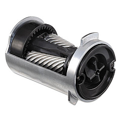 Bostitch EPS14-K Replacement Cutter Cartridge for EPS14HC SuperPro Glow Electric Sharpeners