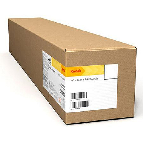Kodak 22006700 Water Resistant Self-Adhesive Poly Poster