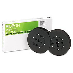 TallyGenicom 2246601-0003 Ribbon Cartridge