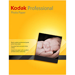 Kodak KPRO8511M Professional Inkjet Photo Paper