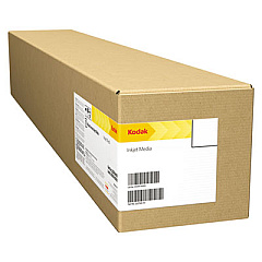 Kodak KPMP24 Production Matte Paper Roll