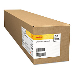 Kodak KPPG36 Premium Photo Paper Rolls