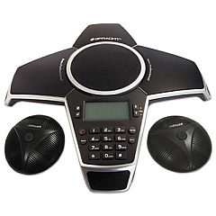 Spracht Aura Professional Conference Phone (CP3010)