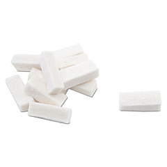 Bates Dry Pad for Royall Economy Numbering Machines, Uninked (9806452)