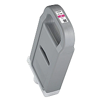 Canon PFI-710M Magenta Ink Tank (2356C001)