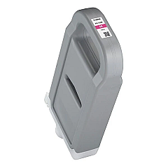 Canon PFI-710M Magenta Ink Tank (2356C001)