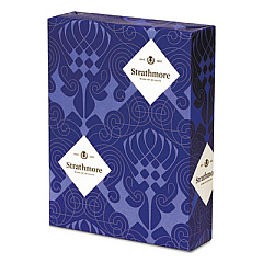 Strathmore 300069 Writing 25% Cotton Business Stationery