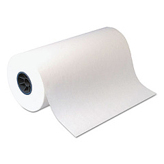 Dixie Freshgard Freezer Paper, 1,100 ft x 18" (FG18)
