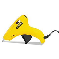 Stanley GlueShot Hot Melt Glue Gun, 30 W (GR20)