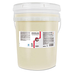 Diversey US Chemical Powerlube, 5 gal Pail (057243)