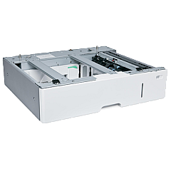 Lexmark 24Z0030 550-Sheet Drawer Lexmark 24Z0030 550-Sheet Drawer