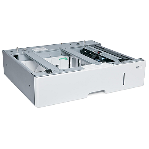 Lexmark 24Z0030 550-Sheet Drawer
