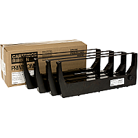 Printronix 255050-402 Ribbon Cartridges