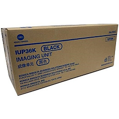 Konica Minolta IUP36K Imaging Unit (AAJV01E) Konica Minolta IUP36K Imaging Unit (AAJV01E)