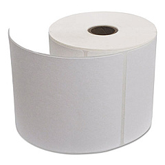 PM PS46122 Thermal Labels