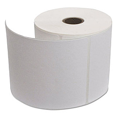 PM PS46111 Thermal Labels
