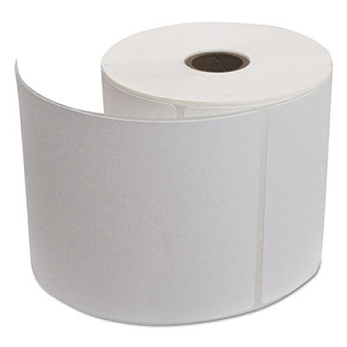 PM PS46111 Thermal Labels