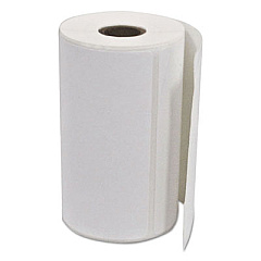 PM PS44122 Thermal Labels