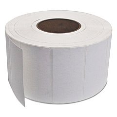 PM PS42123 Thermal Labels