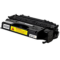 Compatible Canon 120 Black Toner Cartridge