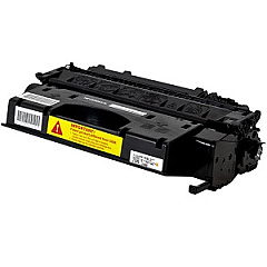 Compatible Canon 120 Black Toner Cartridge Compatible Canon 120 Black Toner Cartridge