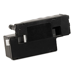 Media Sciences Remanufactured 331-0778 High-Yield Toner, 2,000 Page-Yield, Black (41085)