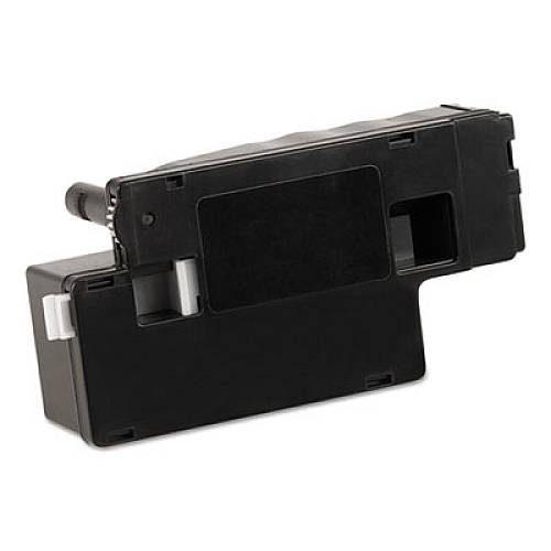Media Sciences Remanufactured 331-0778 High-Yield Toner, 2,000 Page-Yield, Black (41085)