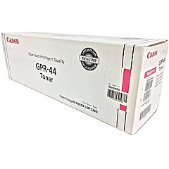 Canon GPR-44 Magenta Toner Cartridge