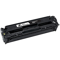 Compatible Canon 118 Black Toner Cartridge