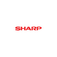 Sharp MX-31NUSA Imaging Drum