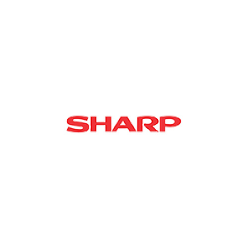 Sharp MX-31NUSA Imaging Drum