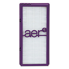 Holmes aer1 True HEPA Allergen Performance-Plus Replacement Filter (HAPF300AP)