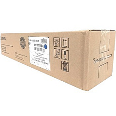 Canon GPR32 GPR33 Color Drum Unit Canon GPR32 GPR33 Color Drum Unit