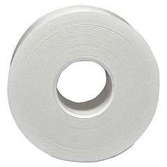PM 09872 Direct Thermal Printing Thermal Paper Rolls