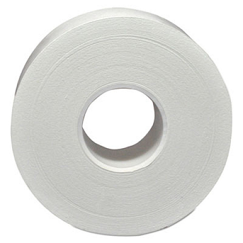 PM 09872 Direct Thermal Printing Thermal Paper Rolls