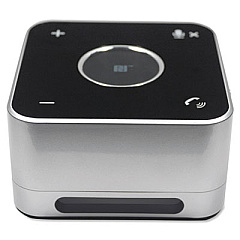 Spracht Conference Mate Combo, Silver (MCP3030)