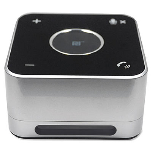 Spracht Conference Mate Combo, Silver (MCP3030)