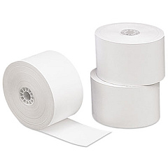 PM 09865 Direct Thermal Printing Thermal Paper Rolls