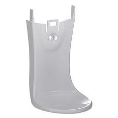 GOJO SHIELD LTX and ADX Floor and Wall Protector, 1,200 mL/1,250 mL, 3.8 x 3.7 x 6.2, White (1045WHT12)
