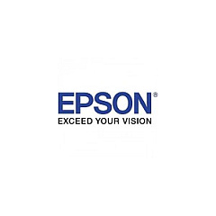 Epson Tr24 Yellow Ink Cartridge (TR24X420)
