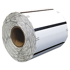 PM PPS1521134 Thermal Labels