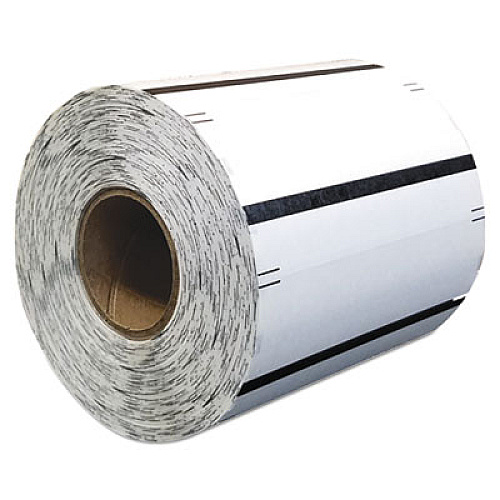 PM PPS1521134 Thermal Labels