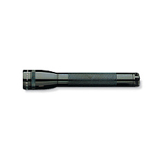 Black Box Mini Flashlight - Aa Batteries, Gsa, Taa (M2A012) Black Box Mini Flashlight - Aa Batteries, Gsa, Taa (M2A012)