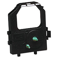 Lexmark 3070166 Ribbon Cartridge