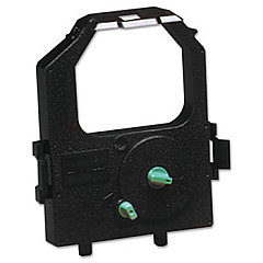 Compatible Lexmark 3070166 Ribbon Cartridge