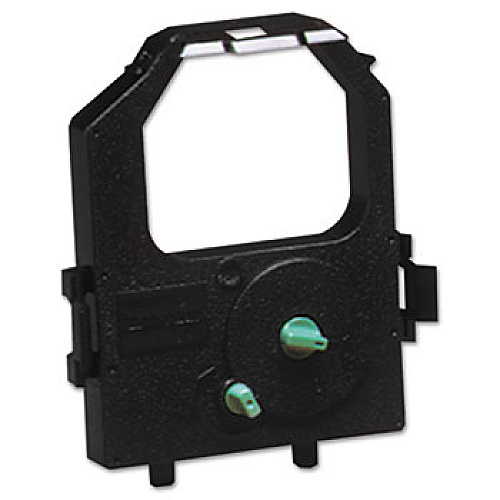 Compatible Lexmark 3070166 Ribbon Cartridge