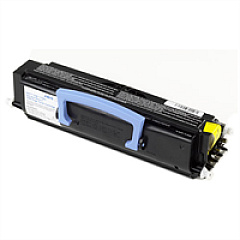 Compatible Dell 310-5400 High Yield Black Toner Cartridge