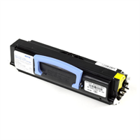 Compatible Dell 310-5402 High Yield Black Toner Cartridge