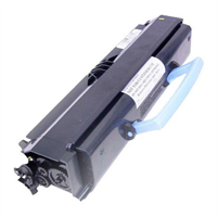 Compatible Dell 310-8709 High Yield Black Toner Cartridge