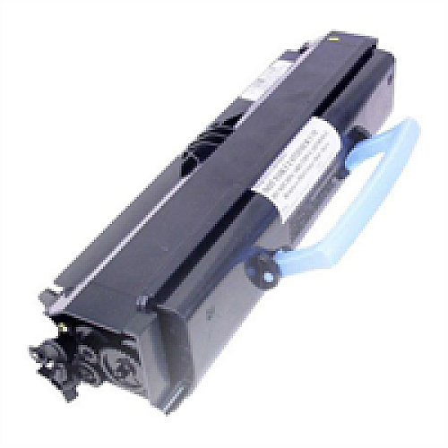 Compatible Dell 310-8709 High Yield Black Toner Cartridge